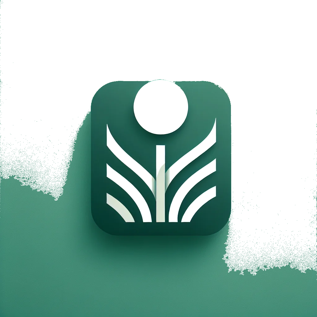 The Executive Ascent